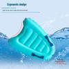 Children's Inflatable PVC Surfboard for Water Play
