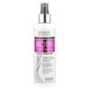 Biotin, Leave-In Conditioner, 237Ml(8Fl Oz)