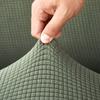 Jacquard Sofa Slipcover Elastic Adjustable Sofa Covers for Living Room Funda Sofa Chair Couch Cover Home 1/2/3/4-seater