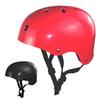 Outdoor Sports Cycling Climbing Skateboard Skiing Safety Protective Hat Helmet
