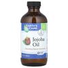 Jojoba Oil, 236Ml(8Fl Oz)