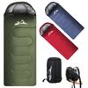Грелка, грелка для спальных мешков, USB, электрический нагревательный коврик, спальный мешок, спальный мешок, быстрый нагрев за 10 секунд, 3 уровня температуры