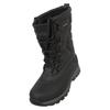 Mountain Warehouse Mens Nevis Extreme Suede Snow Boots