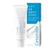 Ceramide Hand Cream 50ml