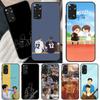 2gether The Series Case For Xiaomi Redmi Note 11 10 Pro 8 9 9S 10S 11S 9A 9C 10A 10C K40 K50 Gaming Cover