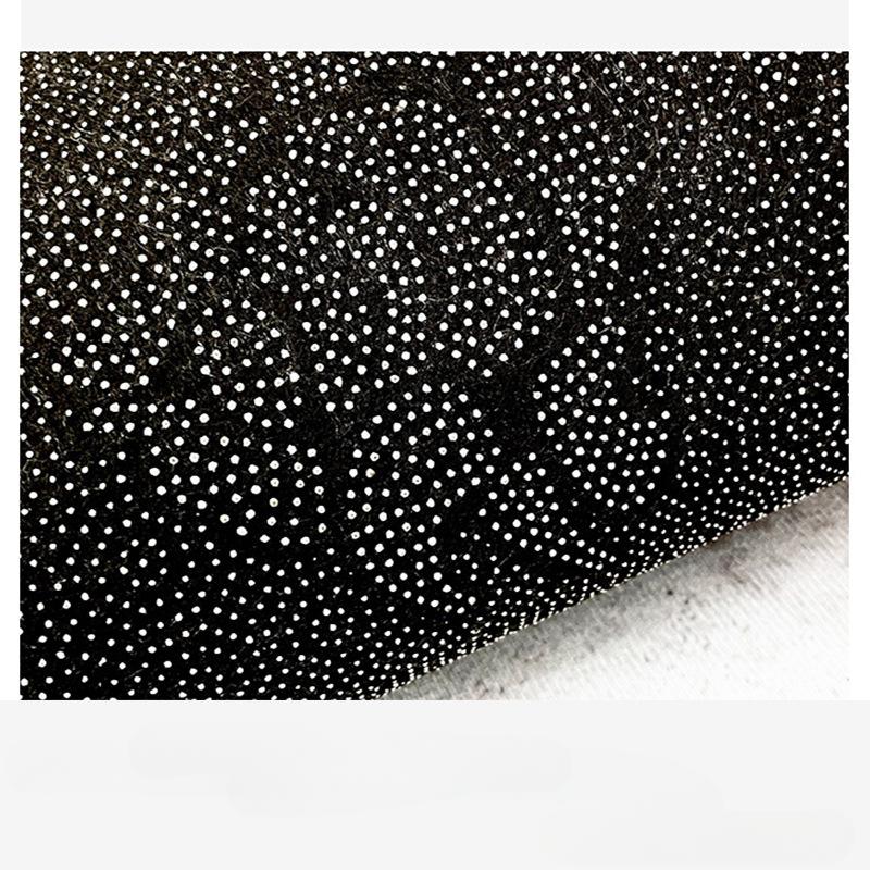 WTEMPO Printed Carpet Bedroom Carpet Living Room Sofa Coffee Table Carpet Bay Window Art Carpet