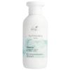 Wella - Nutricurls Shampoo - Curly and Wavy Hair 250 Ml -