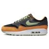 Air Max 1 Prm Duck Honey Dew