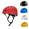 Adult Cycling Helmet Outdoor Sports Skateboard Safe Helmet Road Bike Protector Helmet Bike Parts