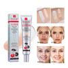 Correcting CC Cream Moisturizing Waterproof Anti-sweat Makeup Before Concealer Lasting Women Makeup Protect Skin