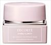 COSME DECORTE Cosme Decorte Hydra Clarity Concentrate Cream 50g [product]