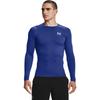 [Under Armor] UA HG Armor Comp LS