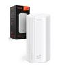 Routeur - TENDA - 5G01 - Wi-Fi 6 - 5G - Dual Band