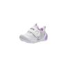 Fashionable Versatile Non-Slip Low-Top Walking Shoes Kids Shoes White 322430003-3