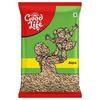 Good Life Bajra 1 Kg