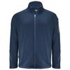Projob Mens Microfleece Jacket