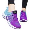Women Running Shoes Breathable Sports Shoes for Golf Female Training Sneakers Ladies Golf Walking Sneakers Girls Gym Large Size