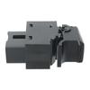 New Front Right Passenger Door Window Switch For Hyundai Accent 2012-16 93580-1R000