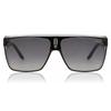 Carrera 22 S 80S 9o Men SunglaSSeS
