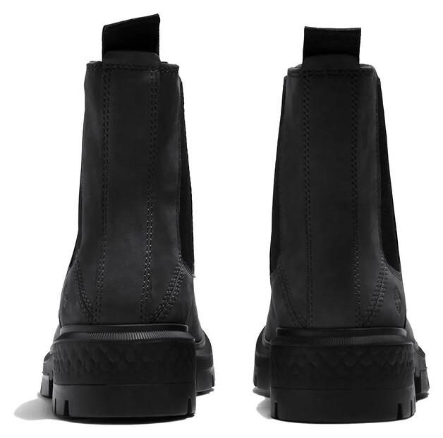 Timberland Cortina Valley Chelsea Boots