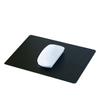 Slim Sleek Anti-Slip Aluminum Alloy Computer Gaming Mouse Pad Mat Mice Mousepad