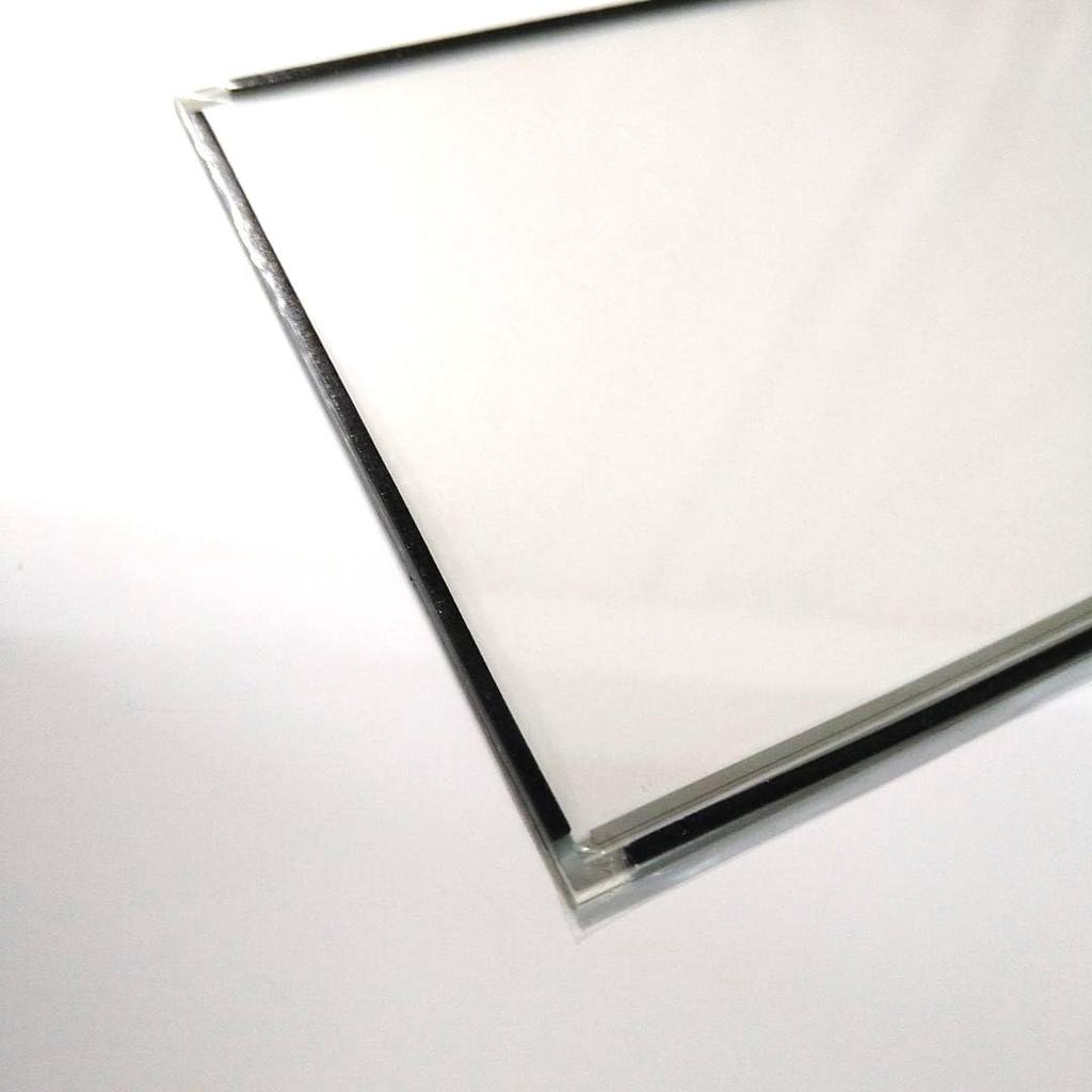 Touch Panel for Car Navigation Repair, Compatible with Honda Genuine Navigation, Panasonic, Compatible with