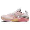 Air Zoom GT Cut 2 EP Easter Unisex Sneakers Pink Pearl-Pink Multi-Color DJ6013-602
