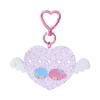 Sanrio Little Twin Stars Custom Keychain (Maipachirun) 265136