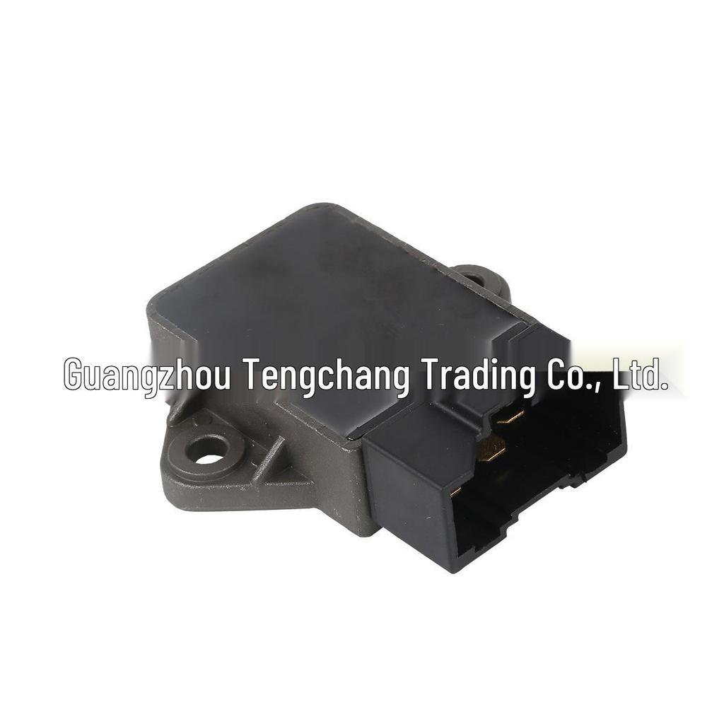 Nighthawk 750 CB750 Motorcycle Voltage Regulator Rectifier – Brand New