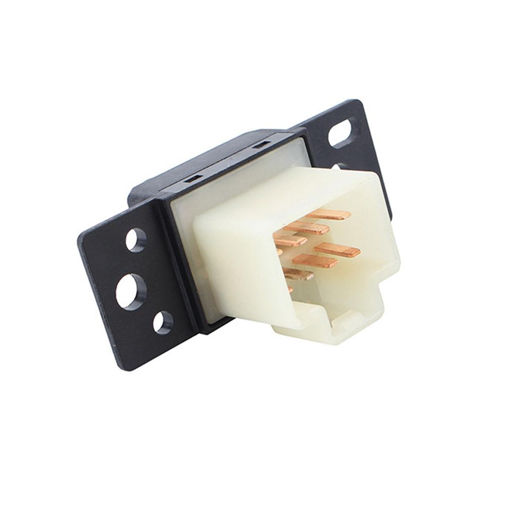 4685753AA Power Window Switch for Dodge Caravan For Chrysler Voyager 1Piece