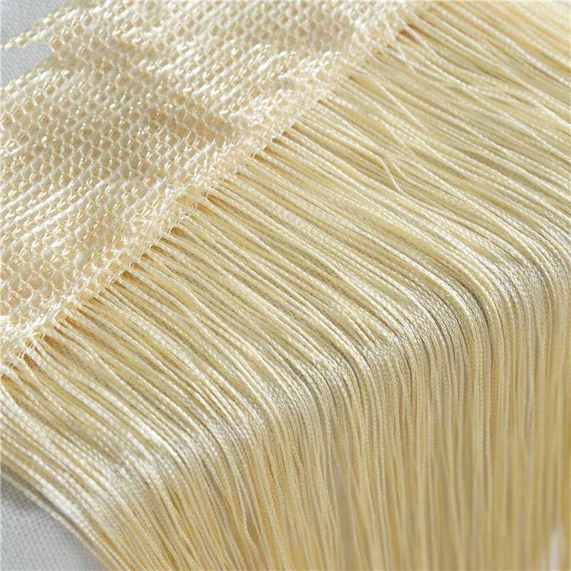 Основной цвет занавеса затемнение готового макета объекта праздничные принадлежности занавеска для отеля