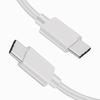 USB C Cable To USB C 60W Fast Charging Charger Cable,Supports Fast Charging For Devices Such As Apple 16 15,Xiaomi, Huawei,etc