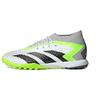 Predator Accuracy.1 Tf 'Crazyrush Pack' Sneakers GZ0009