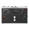 MK II Streaming Video Mixer V-02HD