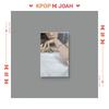 (TAPE Ver.) TAEYEON [INVU] 3rd Album