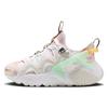 Air Huarache Craft Pastel Paisley Women Sneakers White Phantom Mint-Foam FJ7735-031