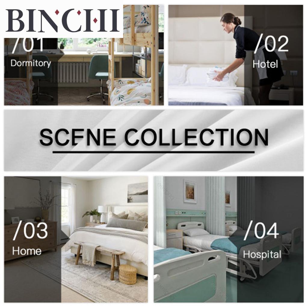 Traffic Sign Bedding Set Duvet Cover Set 3d Bedding Digital Printing Bed Linen Queen Size Bedding Set Fashion Design