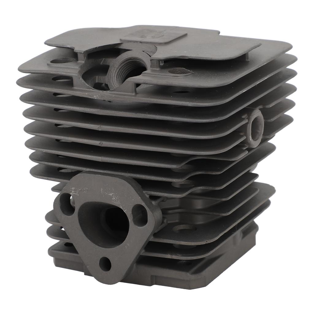 45mm Cylinder Piston Kit For Alpina P500 P510 P522 VIP 52 55 8540970 Cylinder Piston Assembly