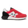 Sun68 Sneakers Jaki 2.0 Solid