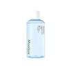 Hyaluron Layer MoolTox Toner 300ml