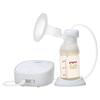 Pigeon Breast Pump Pro Personal R White (Electric Type)