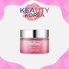 Dr. Belmeur Pink Blemish Calming Cream 50mL