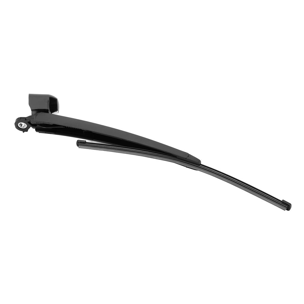 Rear Washing Wiper Arm Blade Set 1K9955707A Replacement for Comfort TDI Wagon 4 Door 2014