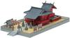Building Collection Kenkore 161 Shrine B Diorama Supplies