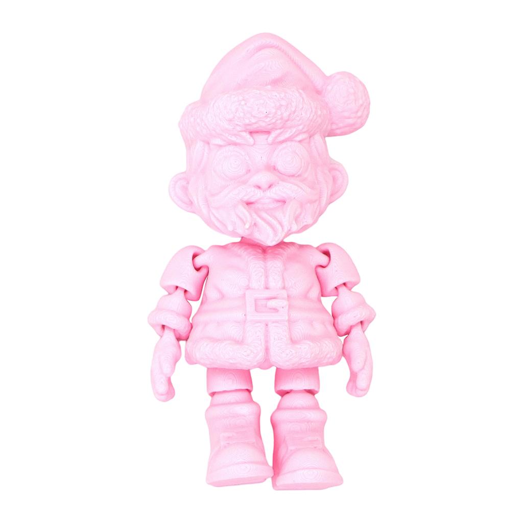 Магнитные креативные магниты на холодильник, напечатанные на 3D-принтере, добавят индивидуальности вашему холодильнику и украсят вашу кухню и гостиную.