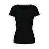 Stedman Womens/Ladies Claire Round Neck T-Shirt