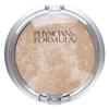 Mineral Wear, Talc-Free Mineral Face Powder, 2413 Creamy Natural, 0.3 Oz (9 G)