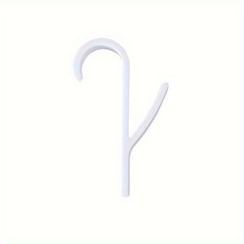 1pc/4pcs Towel Hook Hanger for Radiator Hanging, Bathroom Towel Hook, Clothes Drying Rack, Bathroom Accessories Hanging Dryin