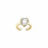 Ladies' Ring La Petite Story LPS02ARQ144