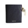 Tone Tiny Purse Yoshida Bag Bifold Wallet Unisex TINY PURSE [Porter] 150-02290 Men's Women's (10 Black)